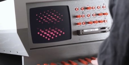 Previous Article: This Incredible NES "Homage" Turns The Best-Selling Console Of The 1980s Into A Musical Instrument