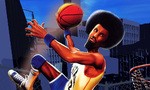 How Fighting Games Led To One of NBA Street's Best Features