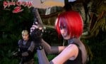 Dino Crisis And Its Sequel Dino Crisis 2 Are Now Available On GOG