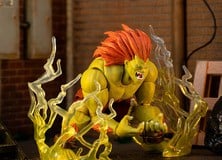 Blanka