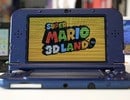 3DS Emulator Citra Is Dead, Along With Switch Emulator Yuzu