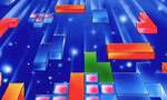 New Tetris NES Hack Recreates Original 1984 Graphics