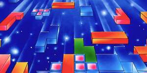 Previous Article: New Tetris NES Hack Recreates Original 1984 Graphics