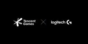 Previous Article: New Images Of The Logitech G x Tencent Handheld Leak