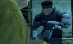 Metal Gear Solid's Historical Footage Was A Big Struggle For Kojima