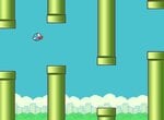 Flappy Bird Creator Claims He Never Sold The Rights To The Game