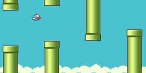 Previous Article: Flappy Bird Creator Claims He Never Sold The Rights To The Game