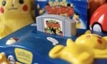 "You Don't Need To Commit Piracy" - It's Now Possible To Dump N64 Carts Using Your Flash Cart
