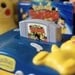 "You Don't Need To Commit Piracy" - It's Now Possible To Dump N64 Carts Using Your Flash Cart
