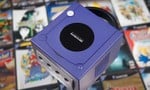 GameCube & Wii Emulator Dolphin Adds Better Cheat Support & The Ability To Track Your Play Time