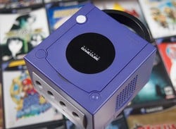 GameCube & Wii Emulator Dolphin Adds Better Cheat Support & The Ability To Track Your Play Time