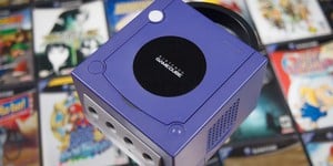 Next Article: GameCube & Wii Emulator Dolphin Adds Better Cheat Support & The Ability To Track Your Play Time