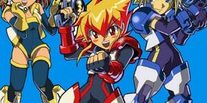 Previous Article: "A Lot Of People Hated Me For That Job" - Gunstar Super Heroes Director Opens Up About The Challenges Of The GBA Sequel