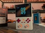 "AI Is Nice-To-Have, Not A Dealbreaker" - Handheld Maker Mangmi On The Design Philosophy Behind The Air Y