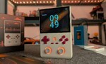 Interview: "AI Is Nice-To-Have, Not A Dealbreaker" - Handheld Maker Mangmi On The Design Philosophy Behind The Air Y