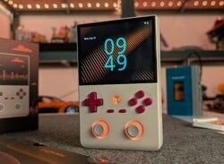 "AI Is Nice-To-Have, Not A Dealbreaker" - Handheld Maker Mangmi On The Design Philosophy Behind The Air Y