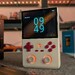 Interview: "AI Is Nice-To-Have, Not A Dealbreaker" - Handheld Maker Mangmi On The Design Philosophy Behind The Air Y
