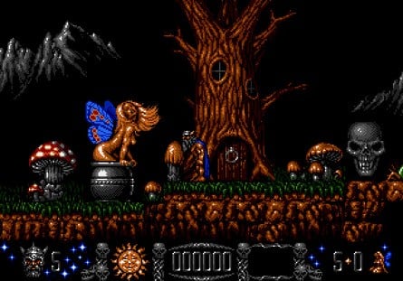 stormlord_genesis_nudity_1