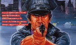 Konami's 1986 Shooter 'Jail Break' Is Heading To PS4 & Switch This Week