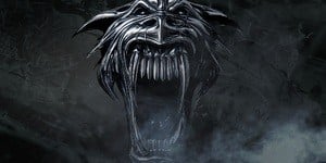 Previous Article: Experience The Terror of Alien Breed: 35th Anniversary Collection In New Steam Demo