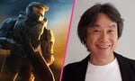 Flashback: That Time Miyamoto Said He Could Make Halo, But Didn't Want To