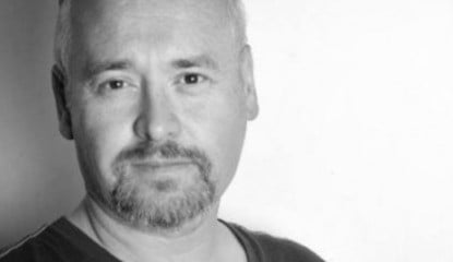 Team17 Co-Founder Martyn Brown Has Passed Away Aged 57