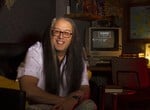 "Never Played A Game Like It Before" - John Romero's New FPS Isn't Dead, It's Just Smaller