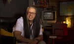"Never Played A Game Like It Before" - John Romero's New FPS Isn't Dead, It's Just Smaller