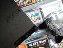 80% of All PS3 Games Now 'Playable' on PC, Thanks to the Talented Team Behind RPCS3