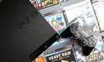 80% of All PS3 Games Now 'Playable' on PC, Thanks to the Talented Team Behind RPCS3