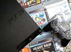 80% of All PS3 Games Now 'Playable' on PC, Thanks to the Talented Team Behind RPCS3