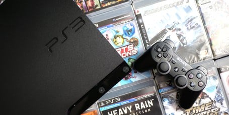 Previous Article: 80% of All PS3 Games Now 'Playable' on PC, Thanks to the Talented Team Behind RPCS3