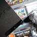 80% of All PS3 Games Now 'Playable' on PC, Thanks to the Talented Team Behind RPCS3