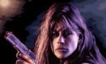 Terminator 2D: No Fate Is "The T2 Game We Should Have Had Back In Our Youth"