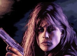 Terminator 2D: No Fate Is "The T2 Game We Should Have Had Back In Our Youth"