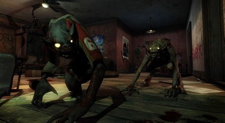 the_darkness_recomp_pc_3