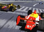 Namco's Ace Driver Joins The Arcade Archive Range On Switch, PlayStation And Xbox