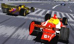 Namco's Ace Driver Joins The Arcade Archive Range On Switch, PlayStation And Xbox