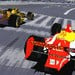Namco's Ace Driver Joins The Arcade Archive Range On Switch, PlayStation And Xbox