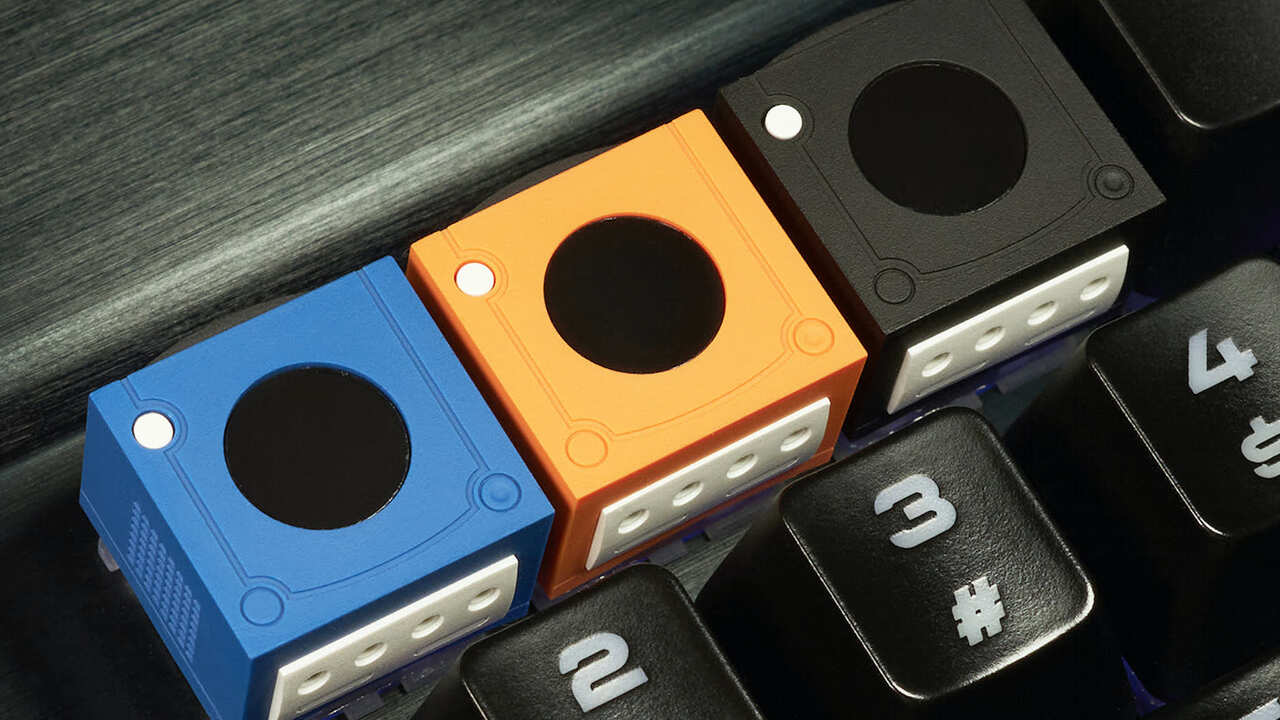 keycap quarry artisan keycap bubble opal 売れ筋新商品 28割引 swim.main.jp