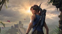 Shadow of the Tomb Raider: Definitive Edition