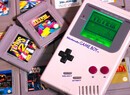"A Small Tribute To One Of My Favorite Games" - Game Boy Tetris Is Being Ported To Sega Genesis