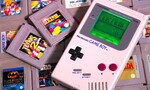"A Small Tribute To One Of My Favorite Games" - Game Boy Tetris Is Being Ported To Sega Genesis