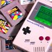 "A Small Tribute To One Of My Favorite Games" - Game Boy Tetris Is Being Ported To Sega Genesis