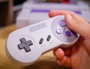This New Suite Of Tools Aims To Make Developing NES & SNES Games Far "More Intuitive"