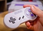 This New Suite Of Tools Aims To Make Developing NES & SNES Games Far "More Intuitive"