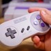This New Suite Of Tools Aims To Make Developing NES & SNES Games Far "More Intuitive"