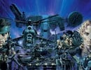 The Making Of: Metal Gear Solid: The Twin Snakes - The Most Divisive Of Remakes