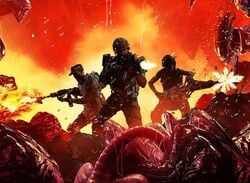 Aliens: Fireteam Elite - A Survival Shooter That's All About The Action