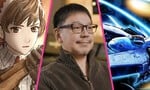 Interview: "It Felt Very 'Computer-y' To Give English Names To Things" - Hitoshi Sakimoto On Creating His Famous 'Terpsichorean' Sound Driver